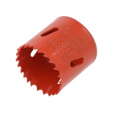 Otwornica YATO YT-3321