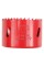 OTWORNICA BIMETALOWA HSS M3, 51 MM YT-3324