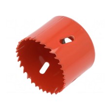 Otwornica YATO YT-3327