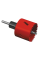 OTWORNICA BIMETALOWA HSS M3, 57 MM YT-3327