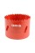 OTWORNICA BIMETALOWA HSS M3, 60 MM YT-3329