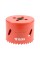 OTWORNICA BIMETALOWA HSS M3, 60 MM YT-3329