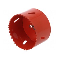 Otwornica YATO YT-3333