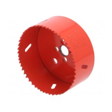 Otwornica YATO YT-3343