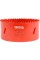 OTWORNICA BIMETALOWA HSS M3, 95 MM YT-3343