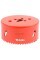 OTWORNICA BIMETALOWA HSS M3, 95 MM YT-3343