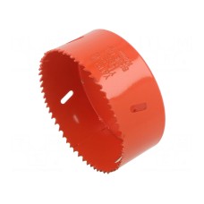 Otwornica YATO YT-3345