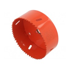 Otwornica YATO YT-3346