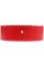 OTWORNICA BIMETALOWA HSS M3, 114 MM YT-3349