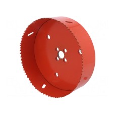 Otwornica YATO YT-3353