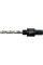 UCHWYT DO OTWORNIC 19-29 MM, 1/2'' YT-3370