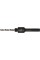 UCHWYT DO OTWORNIC 32-140 MM, 1/2'', SDS+ YT-3373