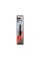 UCHWYT DO OTWORNIC 32-140 MM, 1/2'', SDS+ YT-3373
