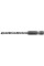 WIERTŁO DO DREWNA SPIRALNE 4MM HEX YT-33861