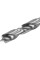 WIERTŁO DO DREWNA SPIRALNE 7MM HEX YT-33864