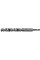 WIERTŁO DO DREWNA SPIRALNE 13MM HEX YT-33868