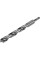 WIERTŁO DO DREWNA SPIRALNE 13MM HEX YT-33868