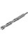 WIERTŁO DO DREWNA SPIRALNE 16MM HEX YT-33870