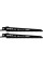 BRZESZCZOTY DO DREWNA HCS 150 MM 8TPI / 2 SZT. YT-33923