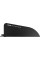BRZESZCZOT HCS 230MM 12T DO PROSTYCH CIĘĆ PIŁĄ SZABLASTĄ YT-33970