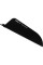 BRZESZCZOT HCS 230MM 12T DO PROSTYCH CIĘĆ PIŁĄ SZABLASTĄ YT-33970