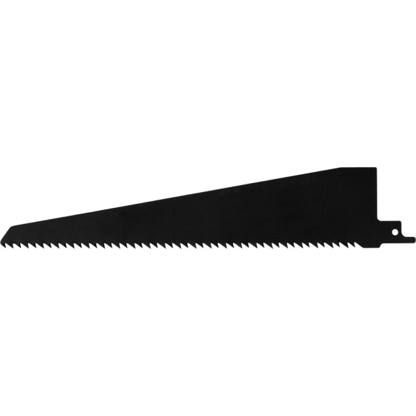 BRZESZCZOT HCS 230MM 6T DO PROSTYCH CIĘĆ PIŁĄ SZABLASTĄ YT-33971