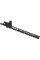 BRZESZCZOT HCS 120MM 12T DO CIĘĆ PO OKRĘGU I WGŁĘBNYCH DO PIŁY SZABLASTEJ YT-33972