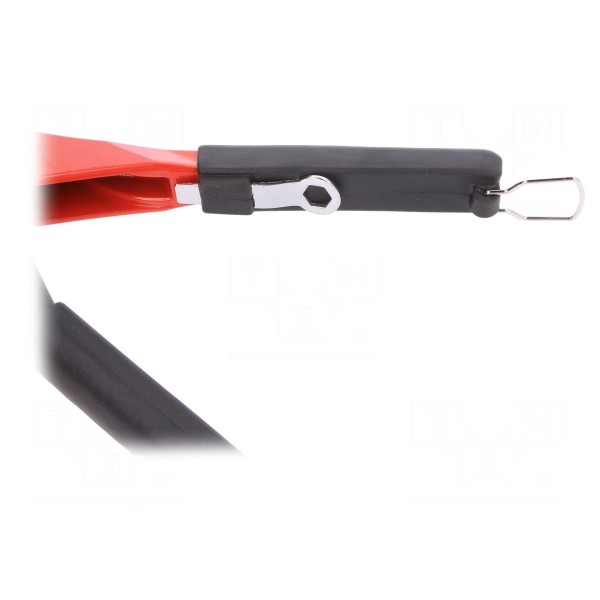 Nitownica ręczna YATO YT-36007