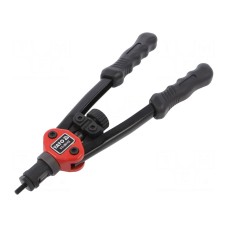 Nitownica ręczna YATO YT-36112