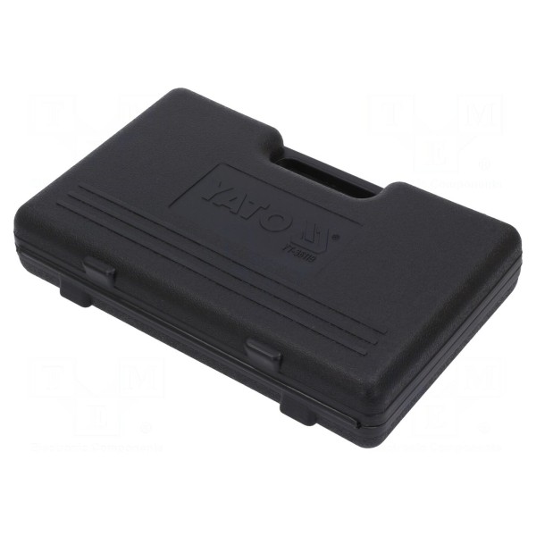 Nitownica ręczna YATO YT-36119