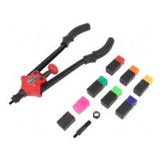 Nitownica ręczna YATO YT-36128