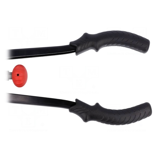 Nitownica ręczna YATO YT-36128