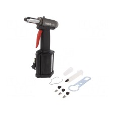 Nitownica YATO YT-36171