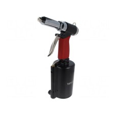 Nitownica YATO YT-3618