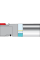 LUTOWNICA GAZOWA 3 IN 1 Z AKCESORIAMI YT-36706