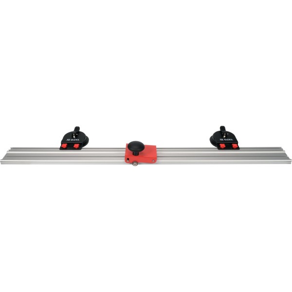 PRZYRZĄD DO CIĘCIA GLAZURY DO 320CM YT-36980