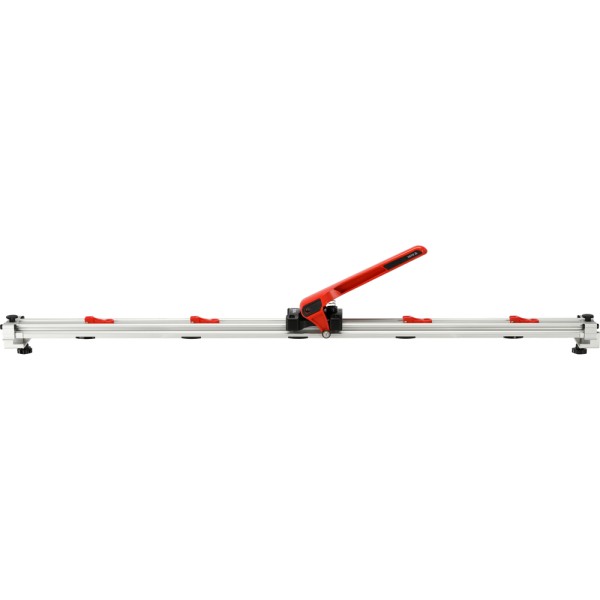 PRZECINARKA DO WIELKOFORMATOWYCH PŁYT CERAMICZNYCH 3200MM YT-36981