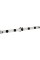 PRZECINARKA DO WIELKOFORMATOWYCH PŁYT CERAMICZNYCH 3200MM YT-36981