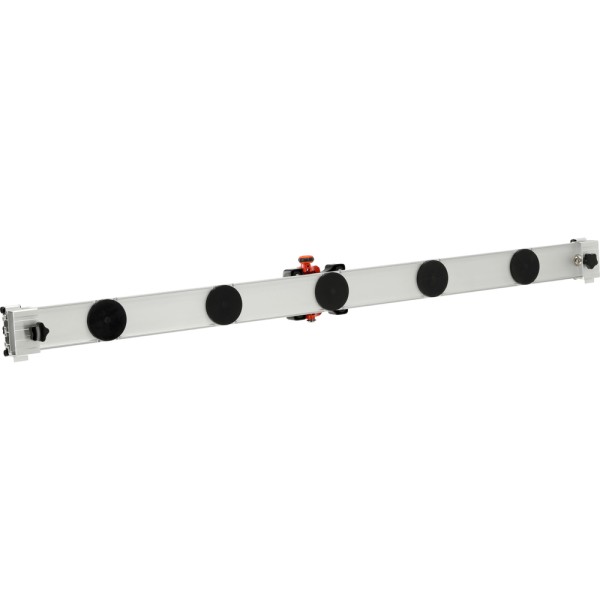 PRZECINARKA DO WIELKOFORMATOWYCH PŁYT CERAMICZNYCH 3200MM YT-36981