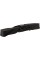 PRZECINARKA DO WIELKOFORMATOWYCH PŁYT CERAMICZNYCH 3200MM YT-36981