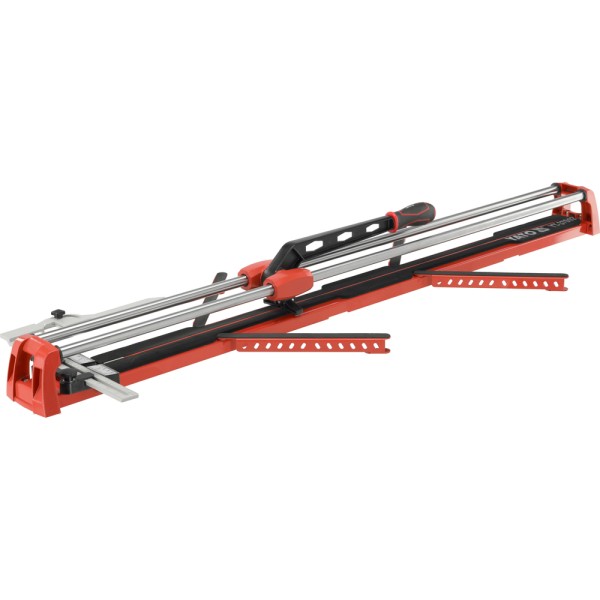 PRZYRZĄD DO CIĘCIA PŁYTEK 1200 MM YT-37002