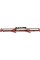 PRZYRZĄD DO CIĘCIA PŁYTEK 1200 MM YT-37002