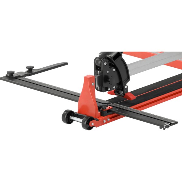 PRZYRZĄD DO CIĘCIA PŁYTEK 1650 MM YT-37010