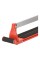 PRZYRZĄD DO CIĘCIA PŁYTEK 1650 MM YT-37010