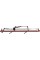 PRZYRZĄD DO CIĘCIA PŁYTEK 1850 MM YT-37011