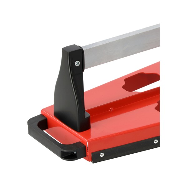 PRZYRZĄD DO CIĘCIA PŁYTEK 1050 MM YT-37015