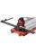 PRZYRZĄD DO CIĘCIA PŁYTEK 1300 MM YT-37016