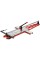 PRZYRZĄD DO CIĘCIA PŁYTEK 1650 MM YT-37017