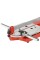 PRZYRZĄD DO CIĘCIA GLAZURY 630 MM YT-3703
