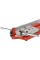 PRZYRZĄD DO CIĘCIA GLAZURY 630 MM YT-3703